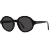 Loewe LW40184U 01A