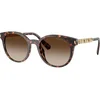 Michael Kors MK2264U 300613