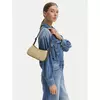 Calvin Klein Jeans Lv04f3347g Bela