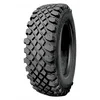 Ziarelli Trac ( 205/70 R15 96H, totalna obnova )