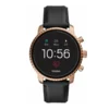 Ure Fossil FTW4017