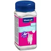 Vitakraft Higijenski posip sa lavandom za mačke, Deo Fresh, 720 g