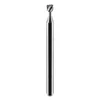 shumee Trapezoidni rezkar HSS 2,95 mm, steblo 3,2 mm, 2 kosa.
