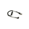 Tilta USB-C Run/Stop Cable for 4-Pin Hirose Port