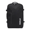 CAT CITY CABIN RANAC BLACK
