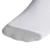 ADIDAS PERFORMANCE Milano 23 Muške čarape bele