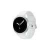 Samsung Galaxy Watch8 LTE 40mm