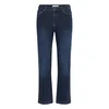 Kaffe Kavbojke KAMaris moder denim