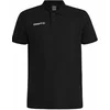 Progress 2.0 Polo M