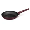 Ponev kovana s titanovo površino Leonardo 24cm 55160