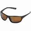 SUNGLASSES POLARISED WRAPS (K4D10)