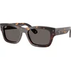 Ray-Ban RB7683S 902/B1