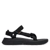 Sandali Teva Hurricane Xlt Jr 1177430C Črna
