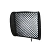 Lastolite Mreža iz tkanine za Ezybox Pro Square Large