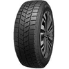 Dynamo MWH01 ( 185/65 R14 86T )