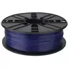 Gembird PLA Filament za 3D stampac 1,75mm kotur 1KG Galaxy Plava | 3DP-PLA1.75-01-GB