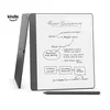 AMAZON e-bralnik Kindle Scribe, 10.2 inch, 32GB, WIFI, črn (Tungsten)