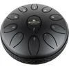 Shamann 6 11 Notes D5 Major Tongue Drum
