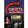 Osveta malog princa