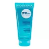 BIODERMA ABCDerm Blagi Gel za Kupanje bez Sapuna 200 mL