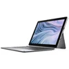 Obnovljen Dell Latitude 7210 2-u-1, i5-10310u, 8GB RAM, 256GB SSD, Windows 11 Pro, Klasa A