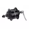 Shimano prednja dinamo nabla DH-3D32-QR 32H