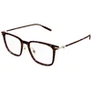Mont Blanc MB0354O 002