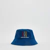 Reserved - Šešir bucket hat s vezom