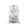 Craftia Galena Recovery & Convalescence Care Adult Cat All Breeds - 1.4 kg