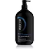Syoss Šampon za kosu Intense Anti-Dandruff Deep Caring, 750 ml