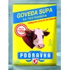 PODRAVKA Goveđa supa sa testeninom 65g