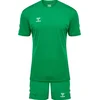 Komplet Hummel hmlLOGO SET