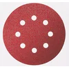 Bosch Brusni papiri C430 Expert for Wood za rotacione brusilice 2608605112