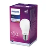 Philips LED-ŽARNICA