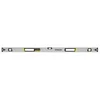 Stanley FatMax xtreme magnetická vodováha 120 cm FMHT43677-1