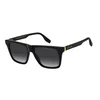 Marc Jacobs MARC847/S 807/9O