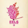 Eels - The Deconstruction (Yellow Coloured) (2 LP)