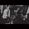 The Men - Hated: 2008 - 2011 (Limited Edition) (2 LP)
