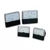 Voltmetar 60x47 300VAC