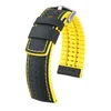 PAS HIRSCH PERF Robby 0917294050-4-22