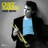 Chet Baker - The Hits (Limited Edition) (180 g) (LP)