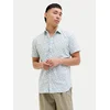 Jack & Jones JPRBLASUMMER Bela