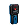 BOSCH GMS 120-27 DETEKTOR (0.601.081.700)