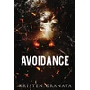 Avoidance