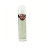 Cuba Original Cuba Strass Zebra Parfum 100 ml
