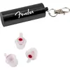 Fender Deluxe Hi-Fi Earplugs