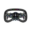 Moza Gaming volan Racing Wheel Vision GS