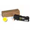 XEROX toner Y ZA PH6500/WC6505 (106R01603)
