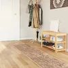 Traka za tepih MARSA Žuta 50 x 300 cm Poliester i PVC