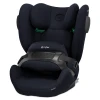 Cybex PALLAS Auto sedište B3 I-SIZE Blue Moon, Teget